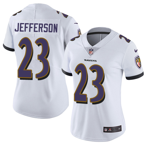 Baltimore Ravens jerseys-167